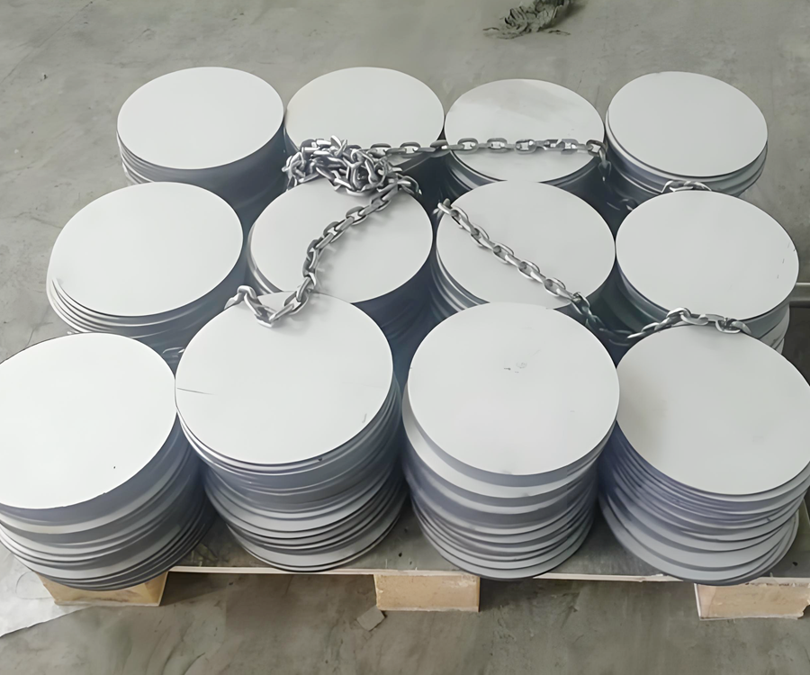 激光切割厚钢板